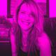 dotjenna  Social Media Sales Coach for Real Estate (The Marketing Shop.com): Real Estate - Other in Frisco, TX