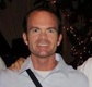 Jay Holmaas (Prudential Foothills Real Estate): Real Estate Sales Person in Tucson, AZ