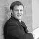 Steve Snarzyk, GRI (Trademark Real Estate, Inc.): Real Estate Agent in Saint Peters, MO