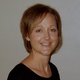 Shelley Roufs, Simply Staged Homes of Minnesota (Simply Staged Homes ): Home Stager in New Ulm, MN