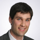 Travis Erickson: Real Estate Agent in Minneapolis, MN