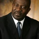 Ezihe O. Irondi (Century 21 Action!): Real Estate Agent in Long Beach, CA