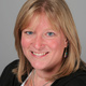 Stephanie Jones (Select Realty): Real Estate Agent in Marquette, MI