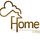 Hometown_logo_rgb