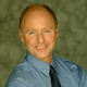 Michael Russer (RUSSER Communications): Real Estate - Other in Santa Barbara, CA