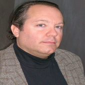Picture-jj037web01newact