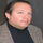 Picture-jj037web01newact