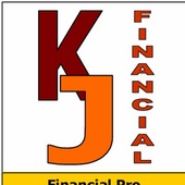Kj_financial_logo_big