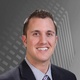Rick Mennie (Keller Williams Realty): Real Estate Agent in Orlando, FL
