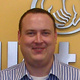 John  Tunnell (Allstate Insurance Company): Insurance Broker or Agent in Chicago, IL