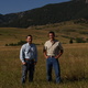 John Chase- Land and Ranches in Sheridan, WY (Ask about land and ranches for sale in WY- Chase Brothers ): Real Estate Agent in Sheridan, WY