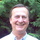 Mark_02_3_