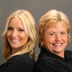 Rachel & Kathy TYNDALL Top 10 Team: Palos Verdes,Redondo Beach and Torrance ( RE/MAX PALOS VERDES/EXECS): Real Estate Agent in Rancho Palos Verdes, CA