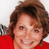 Carol_img_019