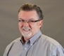 Don Phelan, RE/MAX of Grand Rapids (RE/MAX of Grand Rapids, Inc.): Real Estate Agent in Grand Rapids, MI