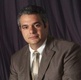 Edson Bezerra: Real Estate Agent in Fort Myers, FL