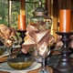 Cheryl Gilliam Home Staging-Hickory NC : Home Stager in Hickory, NC