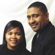 O2 Realty, LLC: Real Estate Brokerage in Griffin, GA