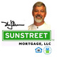 Mike Jones (SUNSTREET MORTGAGE, LLC): Loan Officer in Tucson, AZ