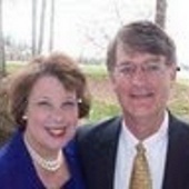 Teresa_and_doug-larger