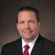 Glen Russell Real Estate Professional Collegeville, PA (Keller Williams Realty): Real Estate Agent in Collegeville, PA