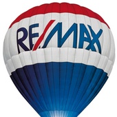 Balloon_resized_for_blog
