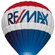 RE/MAX Executive Realty: Real Estate Brokerage in Franklin, MA