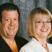 Newowners