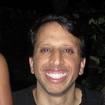 Nikesh Parekh &mdash; CEO