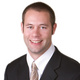 Brandon Hoffman (ERA Wilder Realty): Real Estate Agent in Irmo, SC