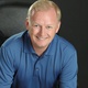 Andrew Monaghan CRS, GRI, EPro Associate Broker (Keller Williams Professional Partners): Real Estate Agent in Glendale, AZ