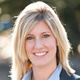 Kathleen Cooper, RE/MAX,Broker, REALTOR®: Real Estate Brokerage in Charlton, MA