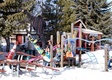 Delete Delete (Delete): Real Estate Agent in Pagosa Springs, CO