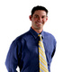 Justin Touchstone (Keller Williams): Real Estate Agent in Plano, TX