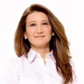 Facefondoblanco