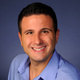 JAY BERUBE: Real Estate Sales Person in Estero, FL