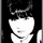 Ink_moe