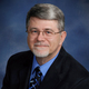 Avalar Realty: Real Estate Brokerage in Portland, OR