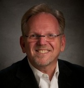 Darrell%202010%20october