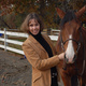 Cindy Stys, The Premier Equine Realty Broker (Cindy Stys Equestrian & Country Properties, Ltd): Real Estate Agent in Lehigh Valley, PA