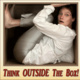 Sandra Bild ("Bild" a Better Business / Social Media Manager): Virtual Assistant in Iowa City, IA