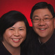 Dora and Vincent Kwok,CNE - Chandler, Arizona Real Estate (HomeSmart Real Estate): Real Estate Agent in Chandler, AZ