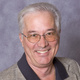Lake Travis Texas Realtor Bill Wilson  e-PRO, REALTOR: Real Estate Agent in Lago Vista, TX