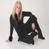 Kirsten