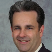 Johncontabile