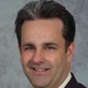 John Contabile, SFR Claremont California Real Estate: Real Estate Agent in Claremont, CA