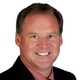 Jerry Wright MLO 181458: Loan Officer in Marysville, WA