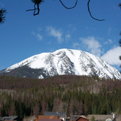 Deck_view_1