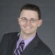 Blair Ballin: Real Estate Agent in Scottsdale, AZ