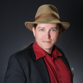 Marketingphotos_11_jpg_03